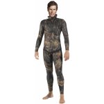 Mares Apnea ILLUSION 50 Open Cell Oblek – Zbozi.Blesk.cz