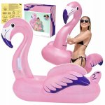 Bestway 41475 – Zboží Dáma