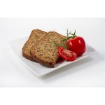 Medidiet Chléb 2 plátky 48 g – Sleviste.cz