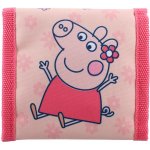 Vadobag Prasátko Peppa dívčí – Zboží Dáma