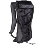 Force Twin 12 l černý – Zboží Mobilmania
