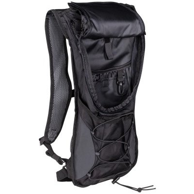 Force Twin 12 l černý – Zboží Mobilmania