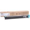 Toner Sharp DX-25GTCA - originální