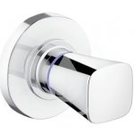 Hansgrohe 71970000 – Sleviste.cz