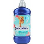 Coccolino Creations Water Lily & Pink Grapefruit koncentrovaná aviváž 58 PD 1,45 l – Zbozi.Blesk.cz