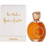 M. Micallef Mon Parfum Cristal parfémovaná voda dámská 100 ml – Hledejceny.cz