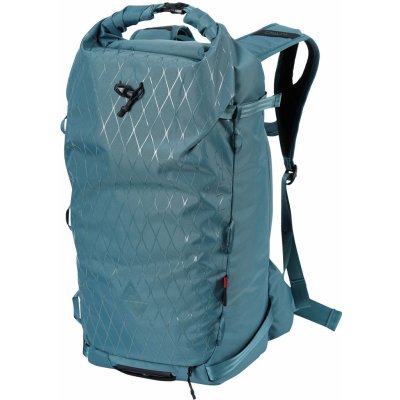 Nitro Splitpack 30l arctic – Zboží Mobilmania