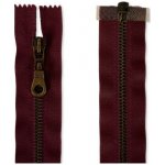 Zip StMs/P6 VÍNOVÁ N.Carmen 2408XX – Hledejceny.cz