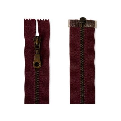 Zip StMs/P6 VÍNOVÁ N.Carmen 2408XX – Hledejceny.cz