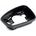 Škoda Enyaq iV-Rámeček vnějšího zrcátka levý 11B857601 4PK | Zboží Auto