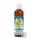 Naděje Fíkovník tinktura z pupenů 50 ml – Hledejceny.cz