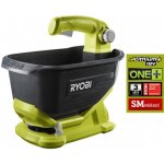 Ryobi OSS 1800 – Sleviste.cz