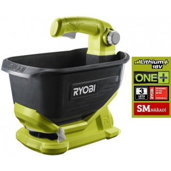 Ryobi OSS 1800