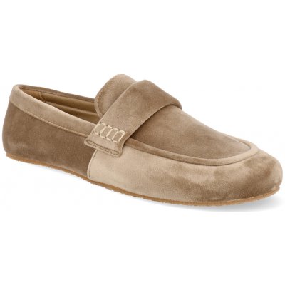 Shapen Elysee R Beige – Zboží Dáma