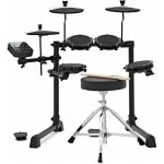 Alesis Debut Kit Black – Zboží Dáma