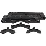 Powerslide Kizer Shift Ultimated – Zboží Dáma