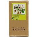 Rosa Canina Bylinný čaj Močové cesty II 50 g