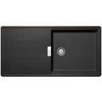 Schock Tia D-100L Stone – Zbozi.Blesk.cz