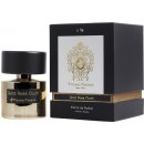 Tiziana Terenzi Gold Rose Oud parfémový extrakt unisex 100 ml