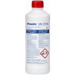 Probazen Peroxid vodíku 12% 1L – Zbozi.Blesk.cz