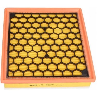 Alco Filter MD-8598 Vzduchový filtr | Zboží Auto