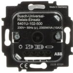 ABB 6401-0-0049 – Hledejceny.cz