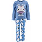 GAabbys Dollhouse modrá – Zboží Dáma