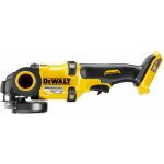 DeWALT DCG418N – Hledejceny.cz