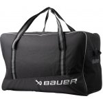 Bauer Carry Bag Core SR – Zboží Dáma