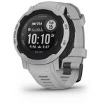 Garmin Instinct 2 Solar – Zbozi.Blesk.cz