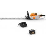 Stihl HSA 60 SET – Zboží Dáma