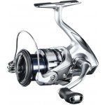 Shimano Stradic FM 2500 – Zboží Mobilmania