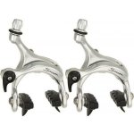 Saccon silniční 39-49mm přední a zadní – Hledejceny.cz