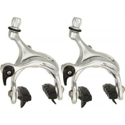 Saccon silniční 39-49mm přední a zadní – Hledejceny.cz