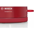 Bosch TWK3A014