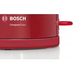 Bosch TWK3A014 – Hledejceny.cz