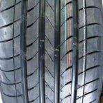 Aplus A919 255/65 R17 110H – Hledejceny.cz