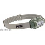 Petzl Aria 2 RGB – Zboží Mobilmania