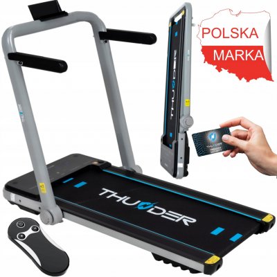 Thunder IMPACT – Zboží Dáma