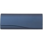 Montana Eyewear Pevné pouzdro na brýle s magnetem HC93A modrá – Sleviste.cz