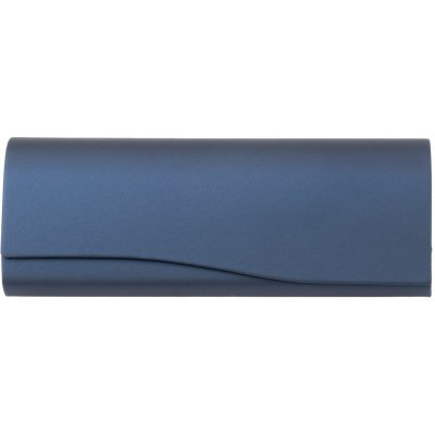 Montana Eyewear Pevné pouzdro na brýle s magnetem HC93A modrá – Sleviste.cz