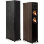 Klipsch RP-5000F – Hledejceny.cz