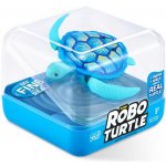 ZURU Robo Alive želva - mix variant či barev – Zboží Dáma