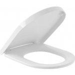 Villeroy & Boch Omnia architectura 98M9D101 – Zboží Mobilmania