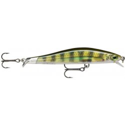 Rapala RipStop 09 9cm 7g PEL