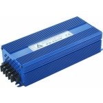 AZO Digital 3080 VDC / 24 VDC PS-250W-24V 300W galvanická izolace | Zboží Auto