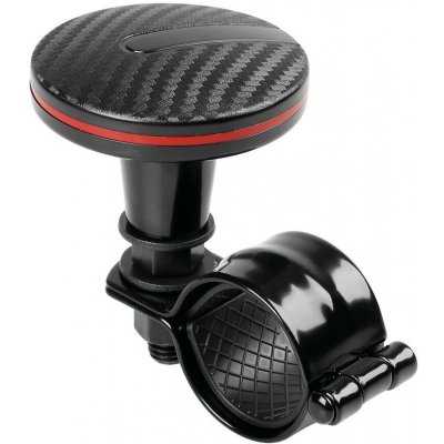 LAMPA L00139 Koule na volant POWER-BALL | Zboží Auto