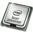 Intel Xeon Silver 4214R P23550-B21