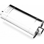 RM Motors RME0276 – Hledejceny.cz