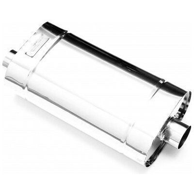 RM Motors RME0276 – Hledejceny.cz